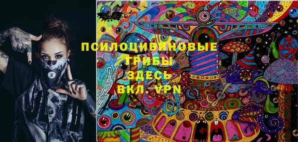 прущий лед Приозерск